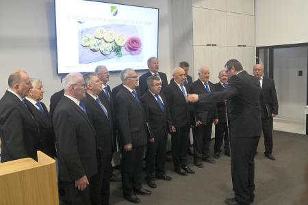 9_drzavno_ocenjevanje_in_razstava_strukljev_Mirna_Pec_2025 (20)